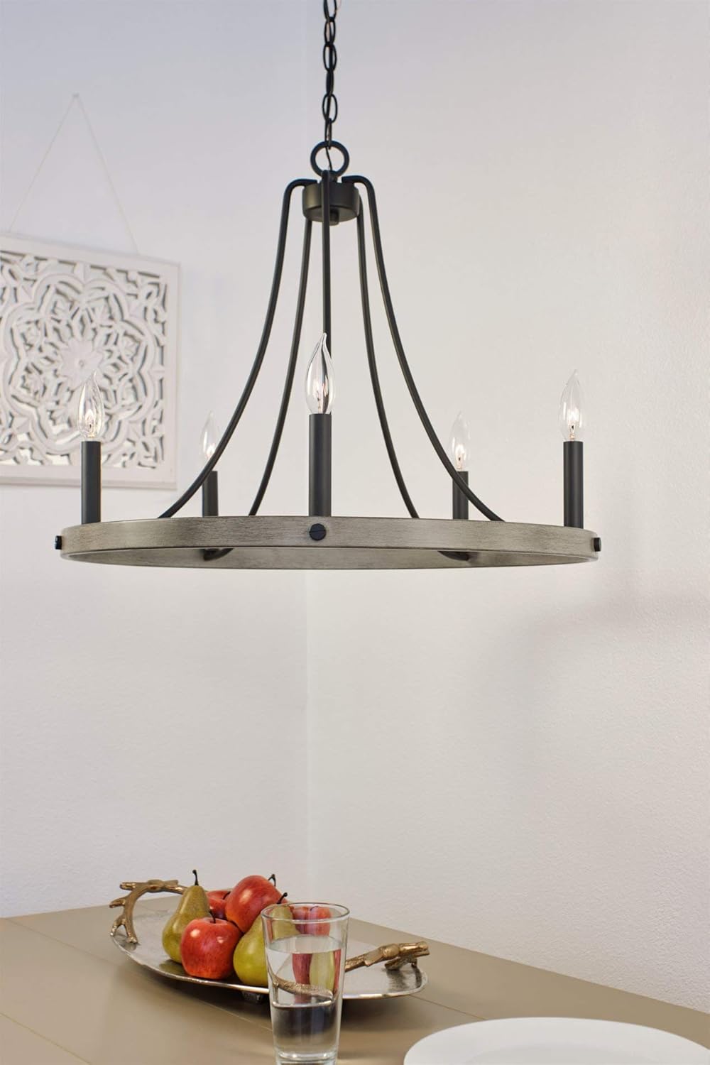 Kira Home Fairbrook 24.5