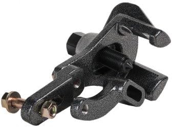 Tiger Tool Haldex Multi Adjustable Slack Adjuster Puller - 10410