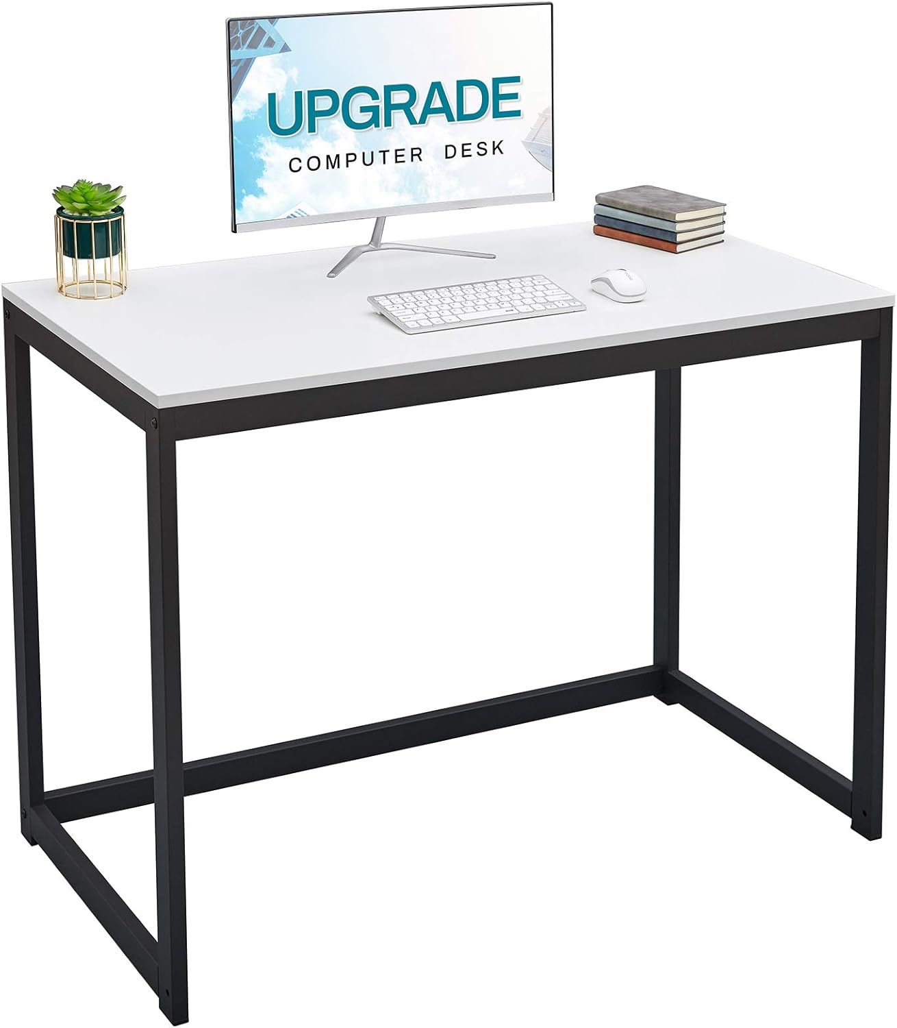 Sinpaid Computer Desk 40