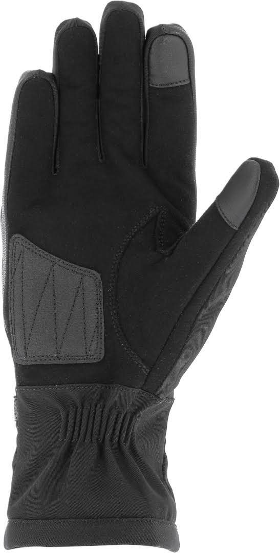 Vquattro Mild 18 Lady Gloves En13594 Black Xs