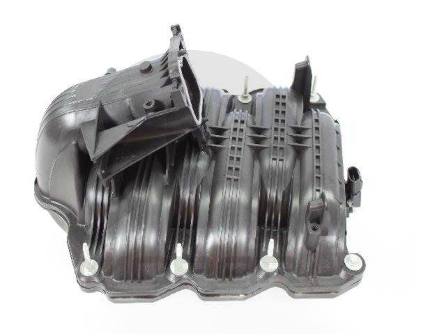 Engine Intake Manifold Mopar 53032795AC