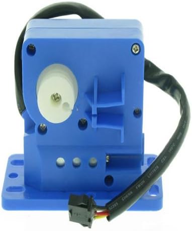 Nordictrack Cx 925 Resistance NEL07940