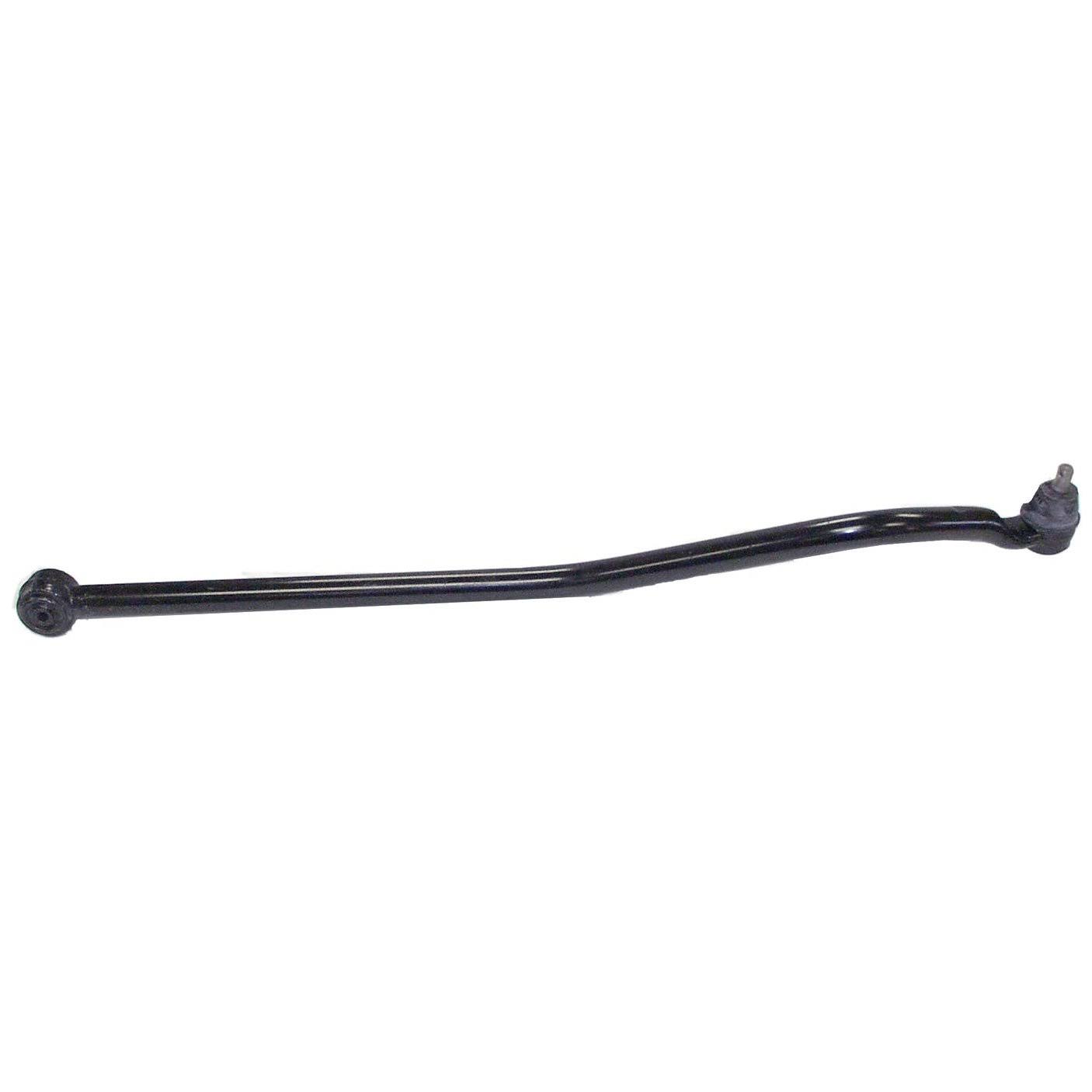 Crown Automotive (52088432) Track Bar