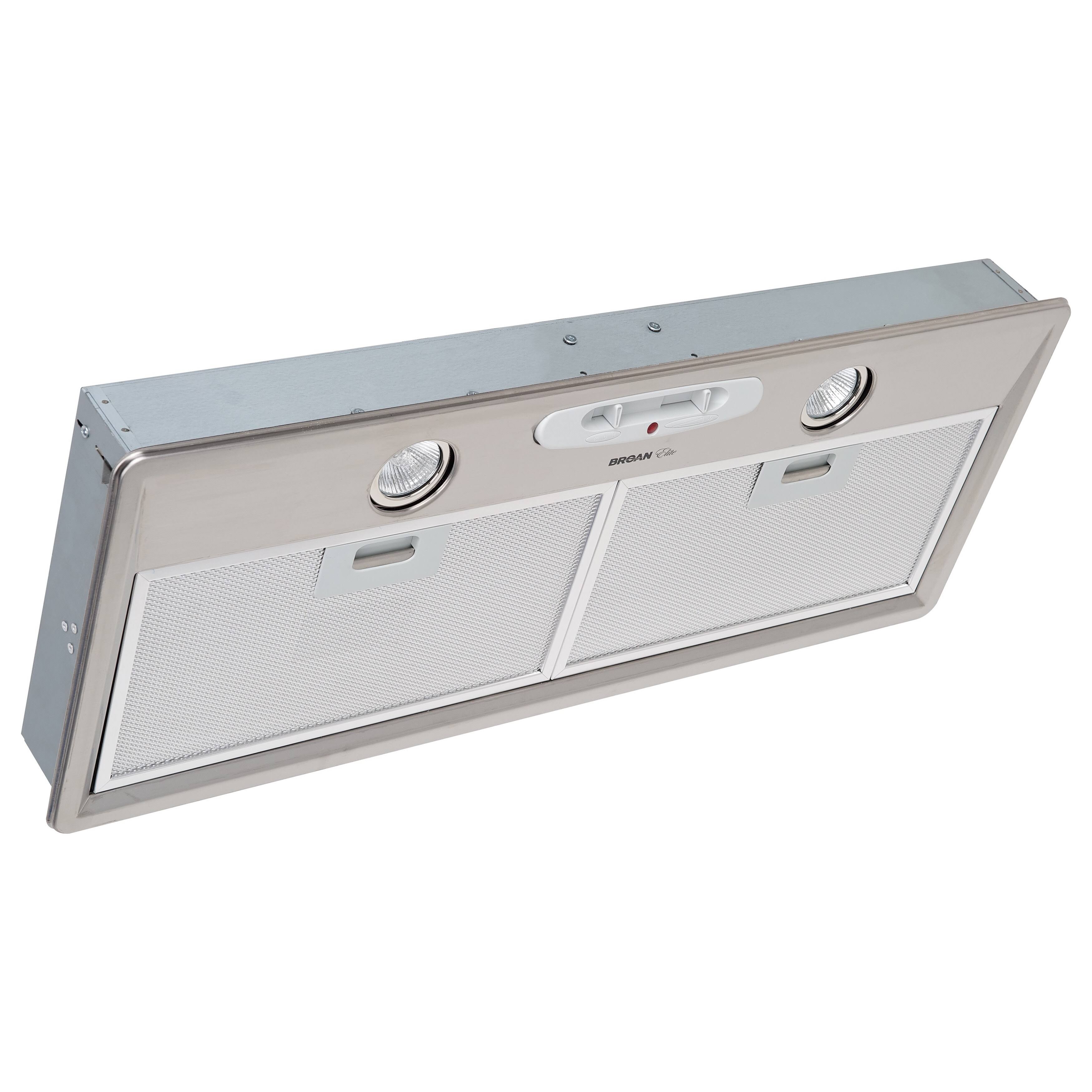 Broan-Nutone Rmpe7004 Custom Power Pack