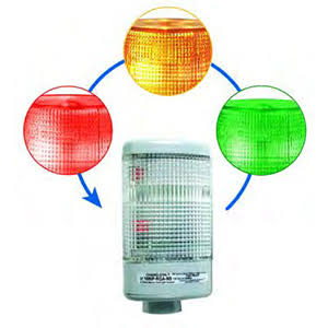 Edwards 108ID-RGA-G1 Surface MNT 24VDC 108 Ser RGA