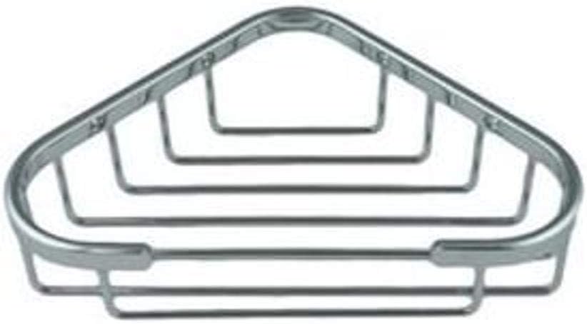 Berenson Shower Basket, 8-3/8