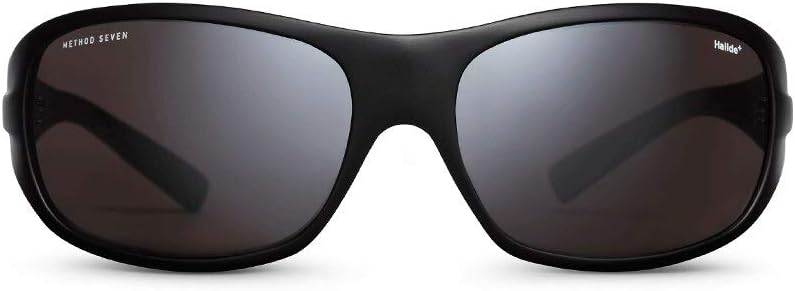 Method Seven Operator Metal Halide Plus Grow Room Glasses Pack of 2