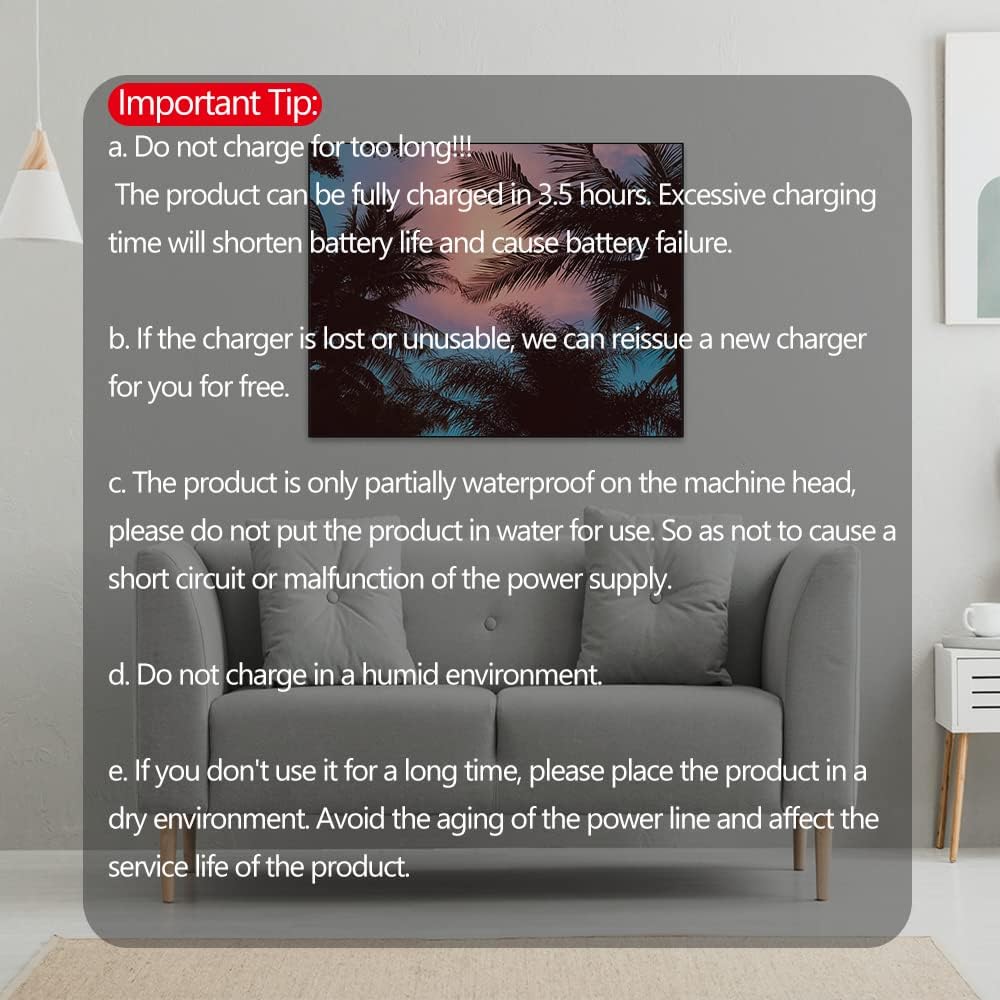 Electric Spin Scrubber,360 Cordless Bathroom Scrubber with 3 Replaceable Cleaning Shower Scrubber Brush Heads,Extension Handle for Tub,Tile, Floor, Wall,Shower, Bathtub, and Kitchen