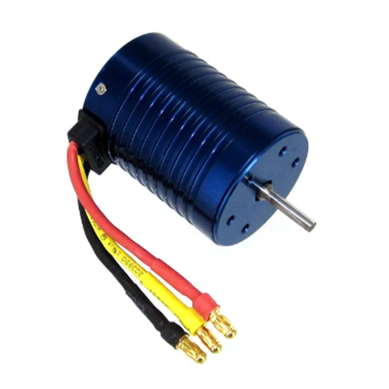 Redcat Racing 4300KV Brushless Motor BS205-029N