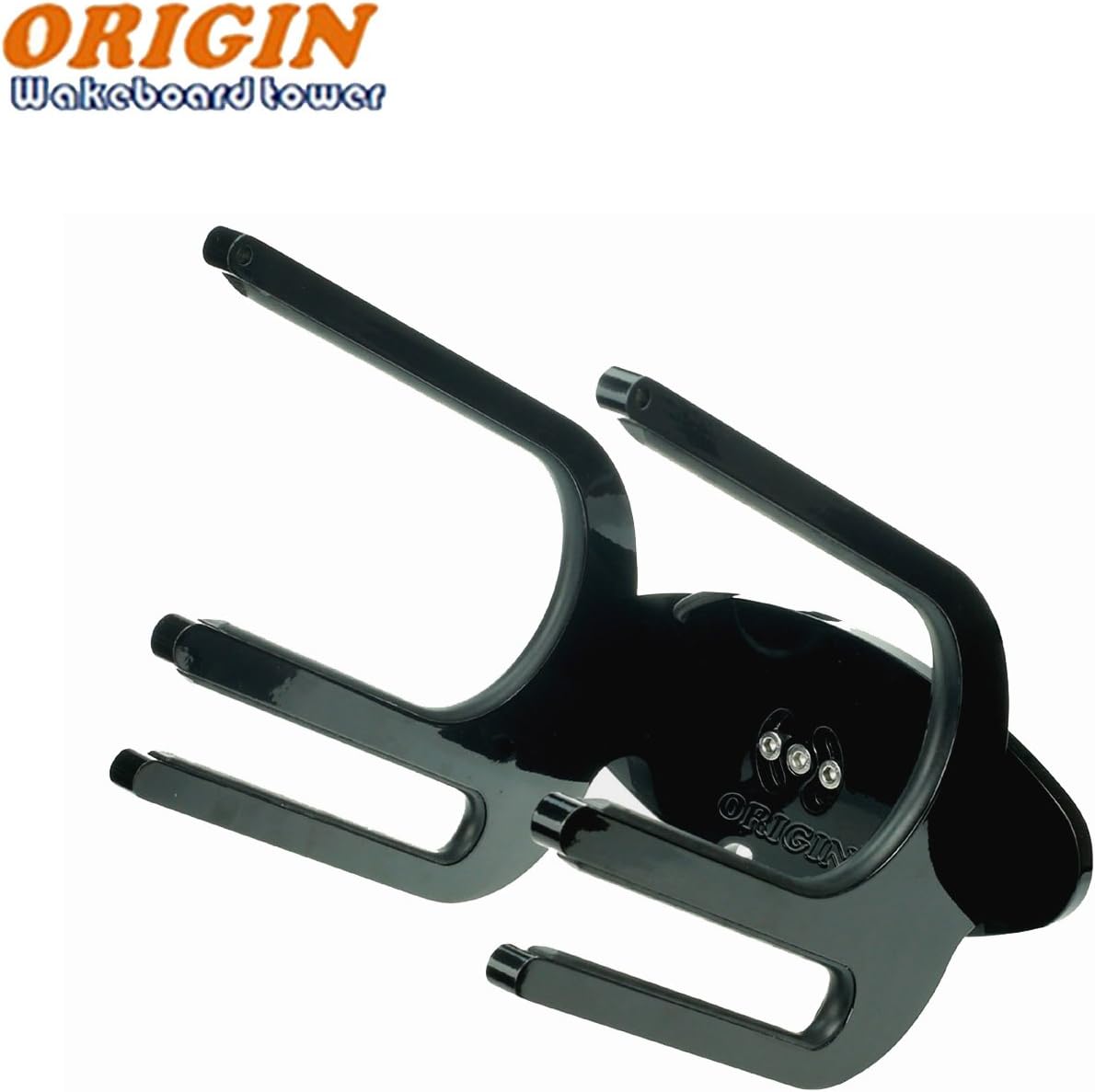 Origin OWT-WKIB kneeboard wakeboard combo rack