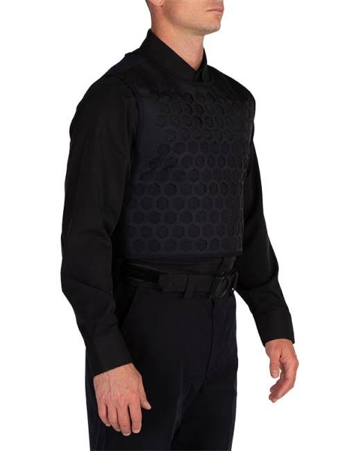 5.11 Tactical Hexgrid Outer Carrier Tall Dark Navy 49036T-724-2XL-T