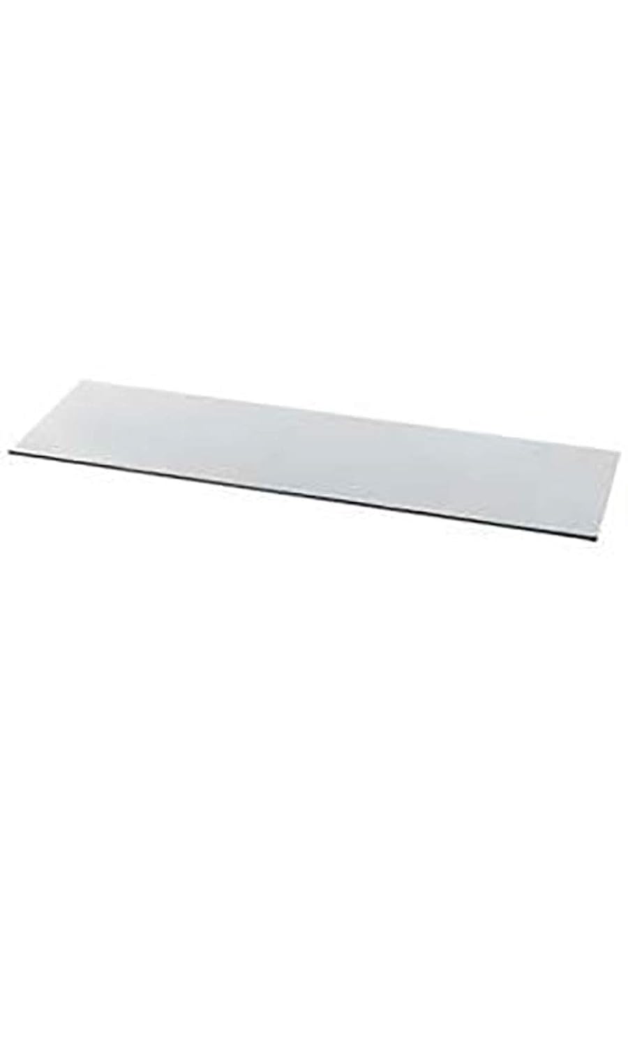 Tempered Glass Shelf - 12