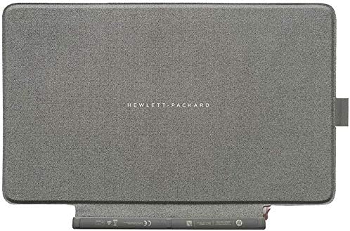 Replacement Keyboard Fit HP Envy X2 13T-J000 13-J001TU 13-J002TU 13-J003TU US Layout Pack of 2