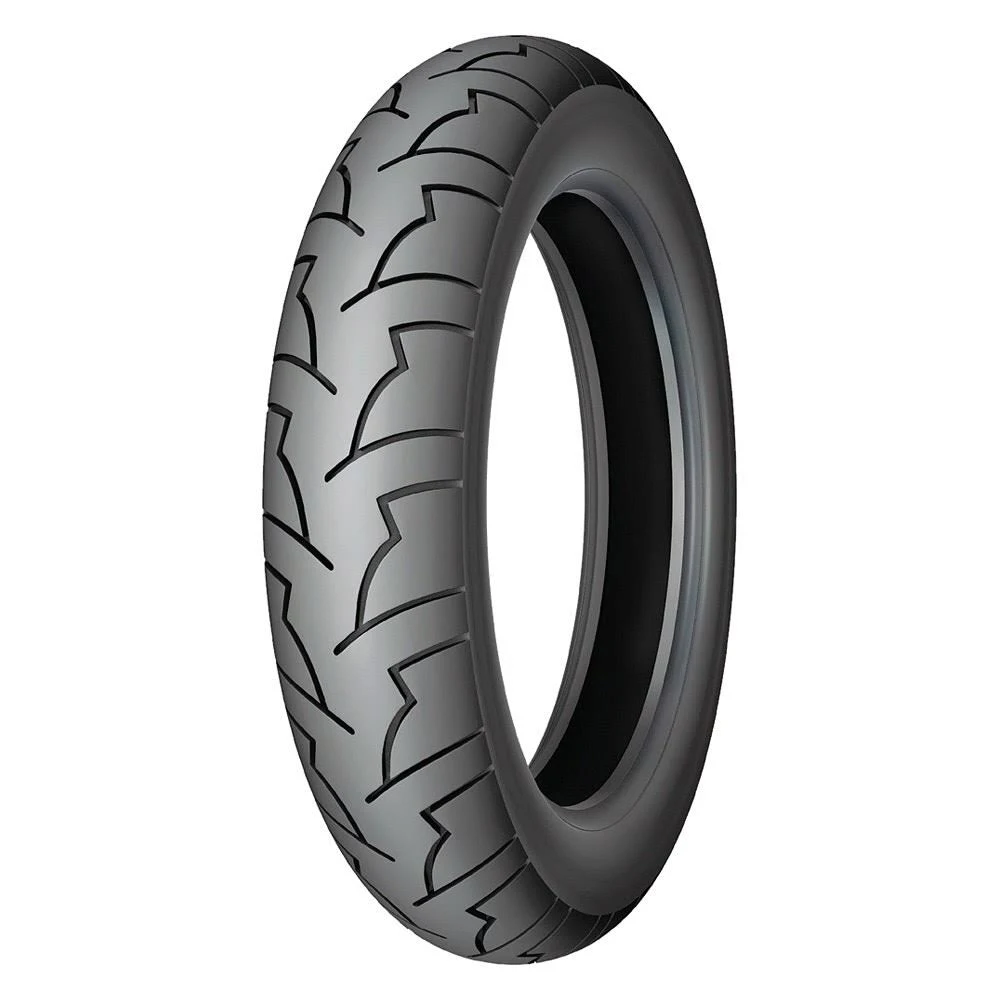 Michelin 22079 Pilot Activ Rear Tire