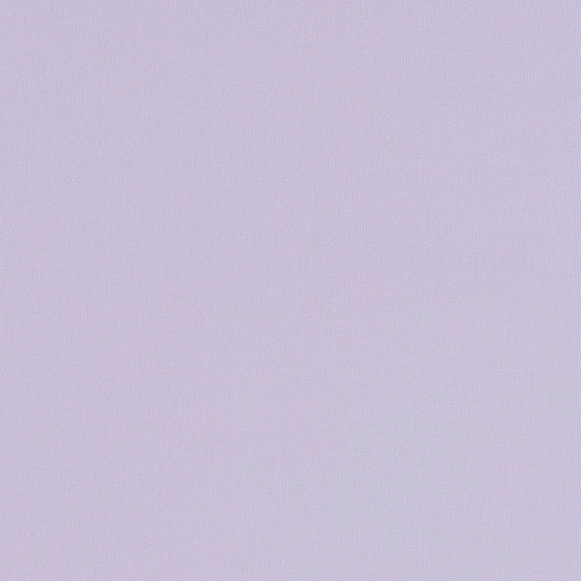 Peacock Alley Lilac Pique II Sham -Euro