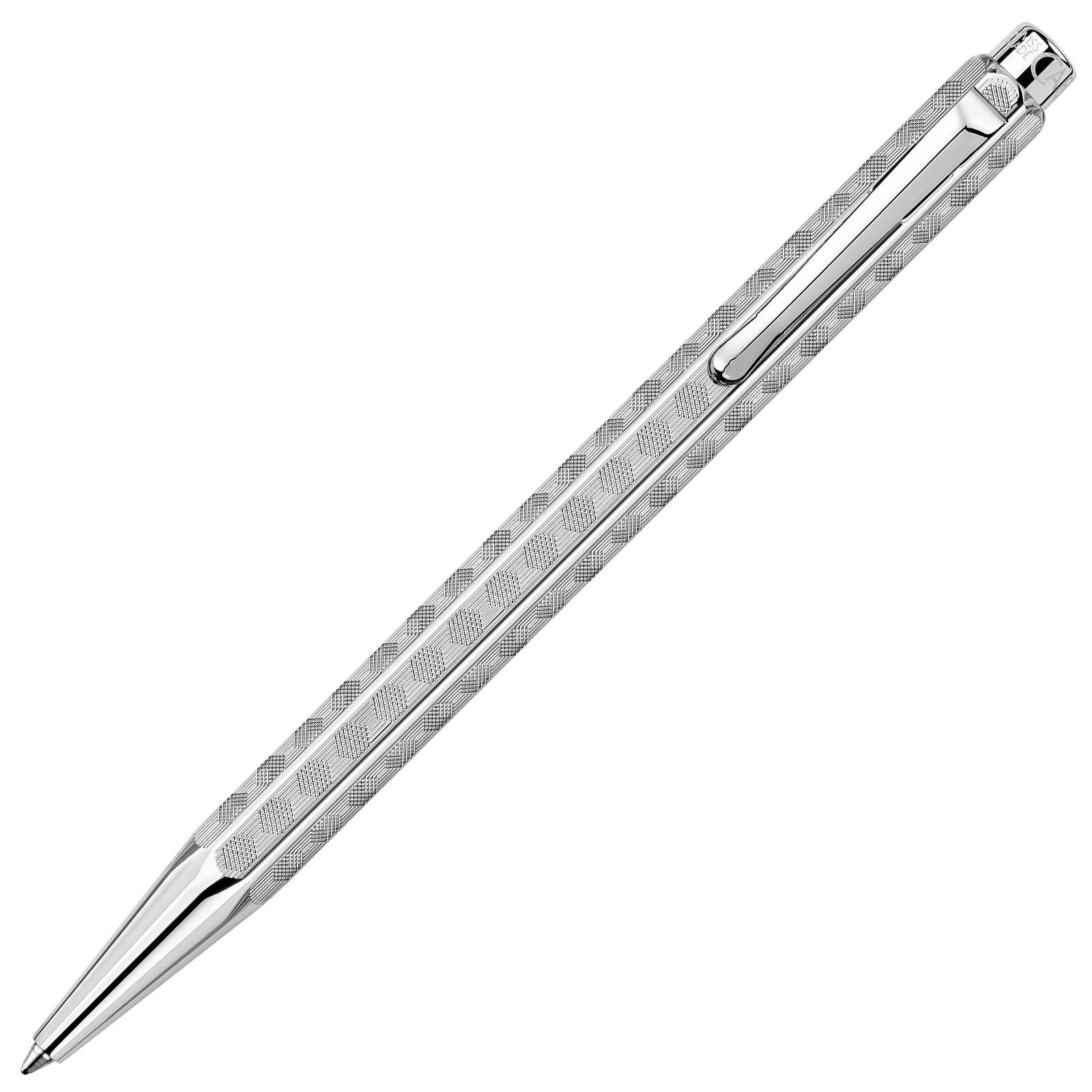 Caran d&Ache Ecridor Heritage Ballpoint Pen