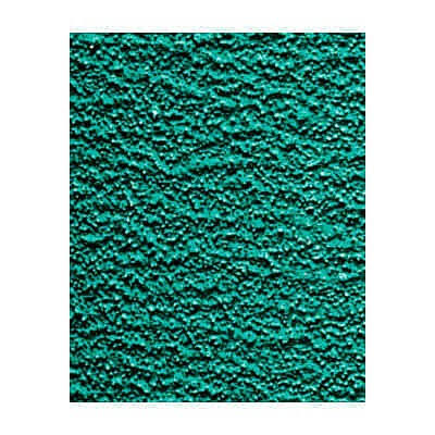 Fein 69903139000 Grinding Belt 50 x 1000 G80 R 10 Each