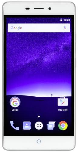 Tecno Spark Pro Black 16GB 1GB Ram GSM Unlocked Phone