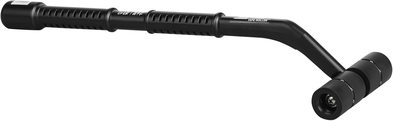 ZIP System Tape Roller with Marking Mechanism Pack of 2