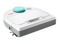 Neato Botvac 65 Robotic Vacuum - Bagless