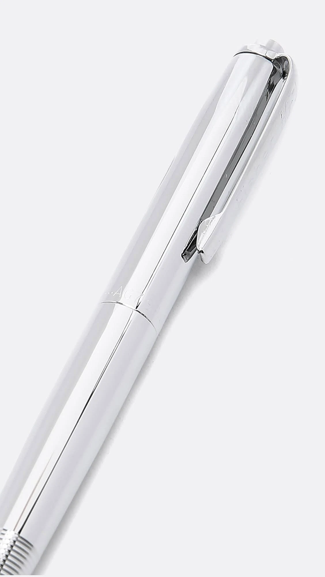 Fisher Space Pen - AG7 Original Astronaut