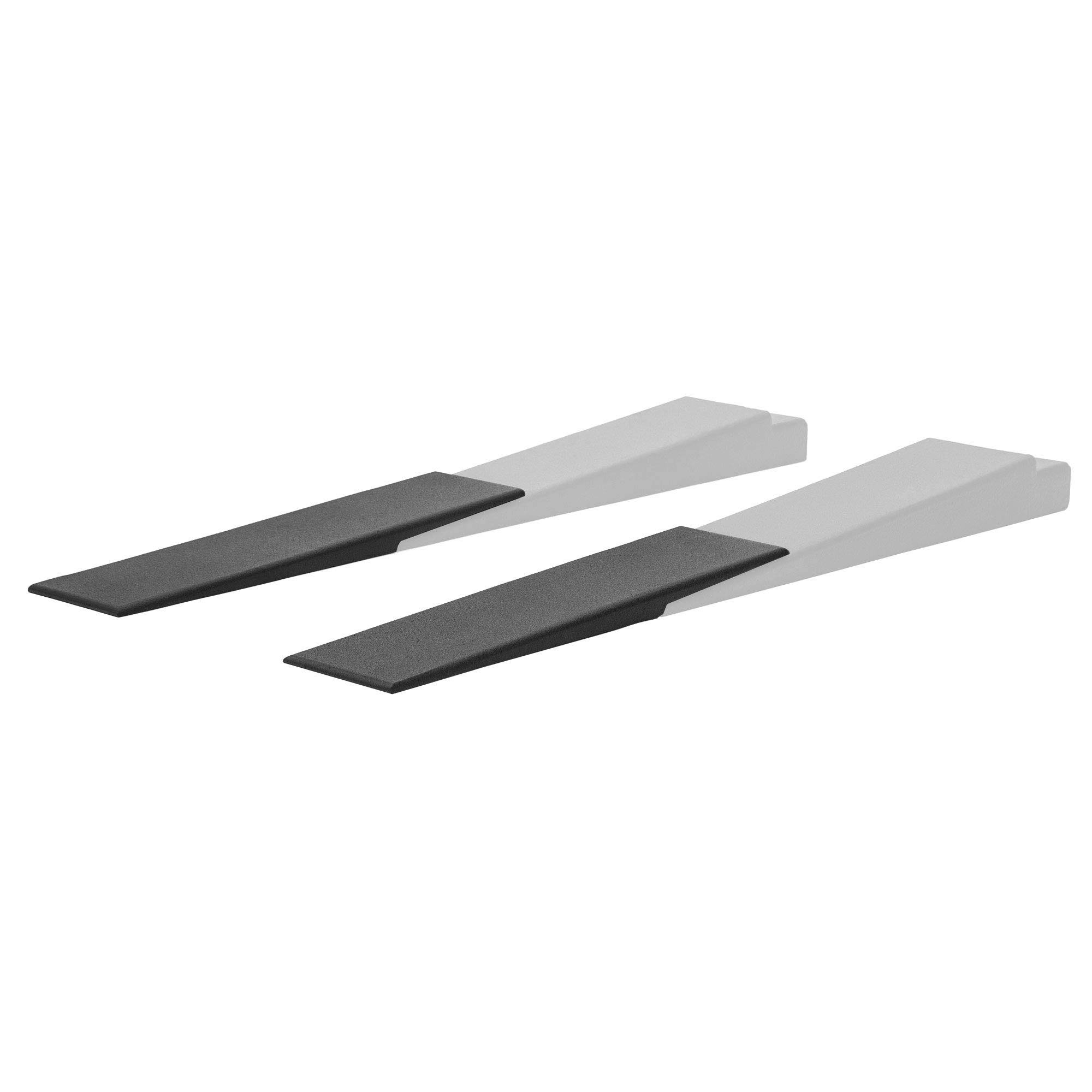 Race Ramps BT-TT-7-EX-10 1.9x22 x 35x22 XTenders for 7x22 Tow Ramps