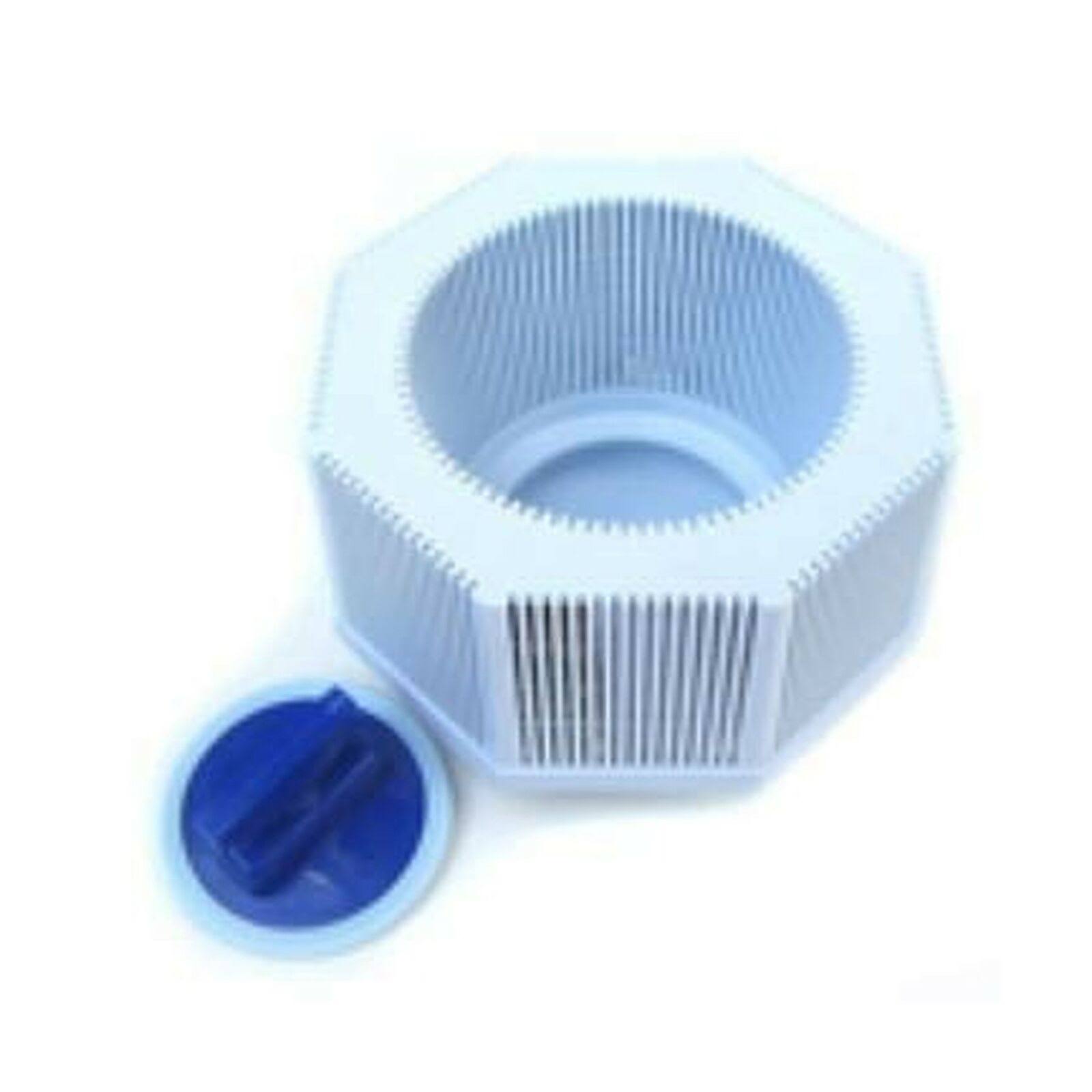 Mineral Cube for Vitalizer Plus Hexagonal Water Machine