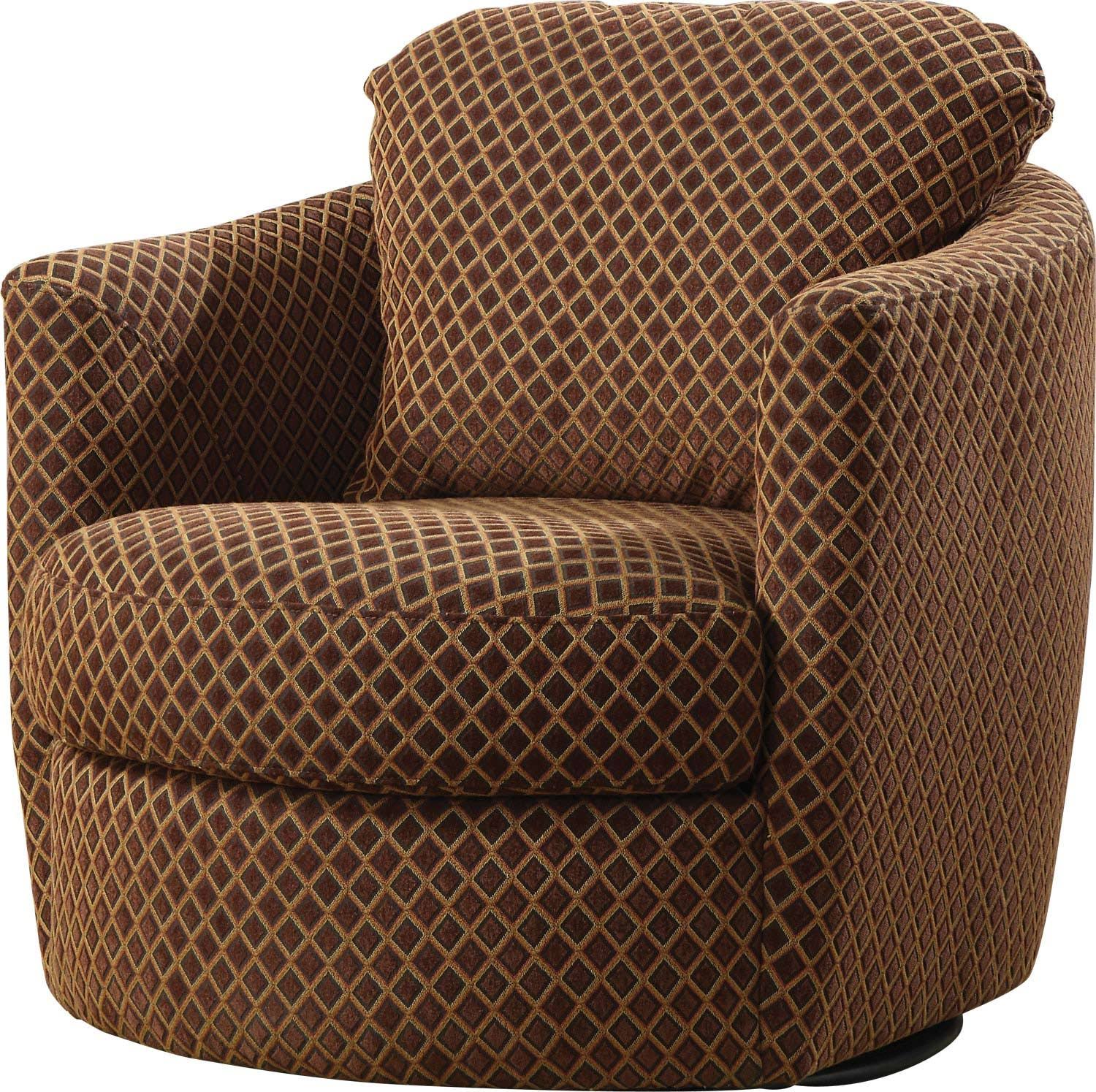 Coaster Accent Chair 900405