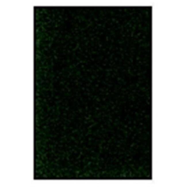 Crescent 32 x 40 in. Mounting Colored Mat Board, Dark Gray, Pack - 10