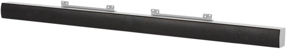 SunBriteTV Speaker - All-Weather, Detachable - fits 65