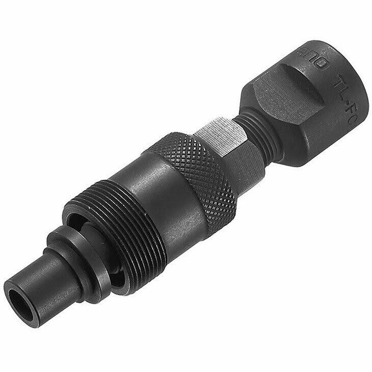 Shimano TL-FC11 Crank Extractor