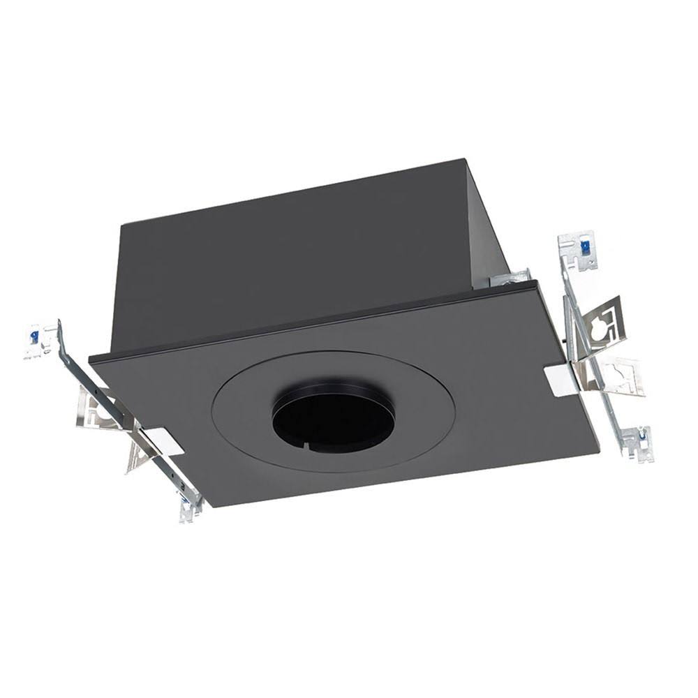 WAC Volta LED Recessed Housing - R4RNT-25EM