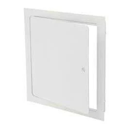 Elmdor DW Access Door 20 x 20 Drywall Access
