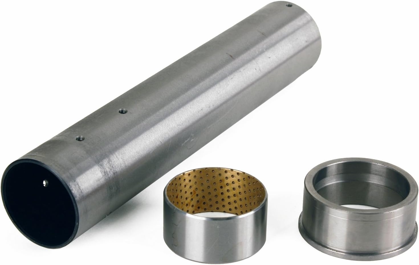 Steel Dragon Tools&reg; 44100 Drive Shaft Bearing Kit for RIDGID&reg; 300 Pipe Threading Machine