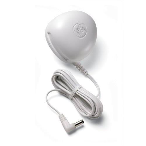 LeapFrog AC Adapter Works with All LeapPad2 and LeapPad1 Tablets, LeapsterGS EXP