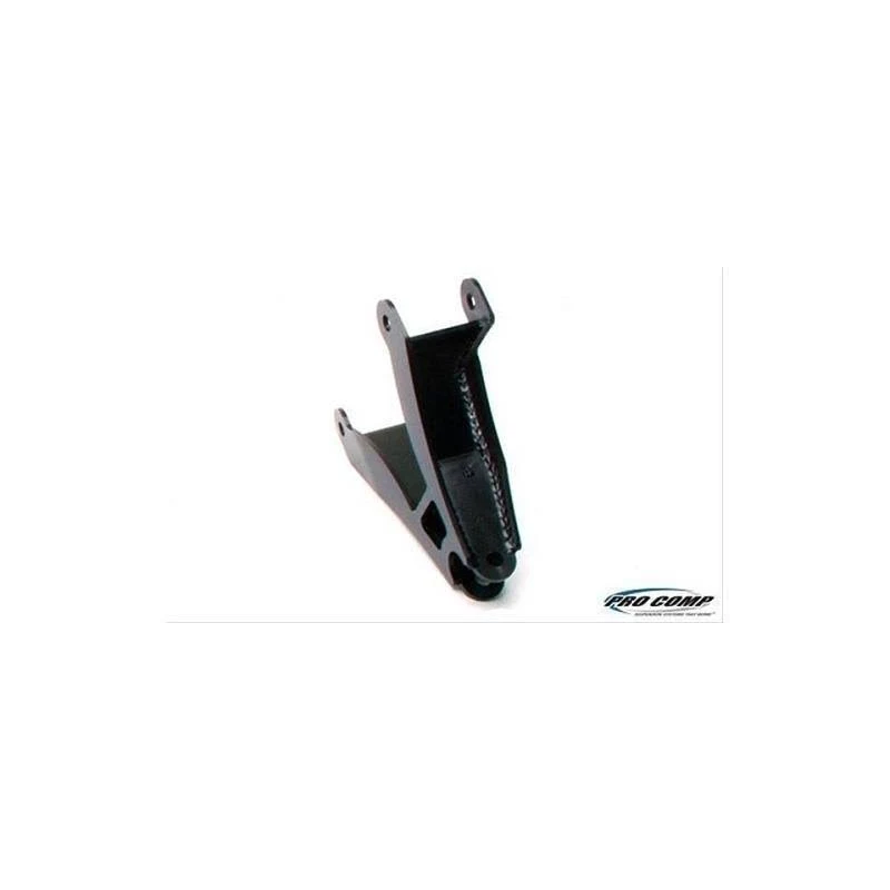 Pro Comp 62687 Track Bar Bracket
