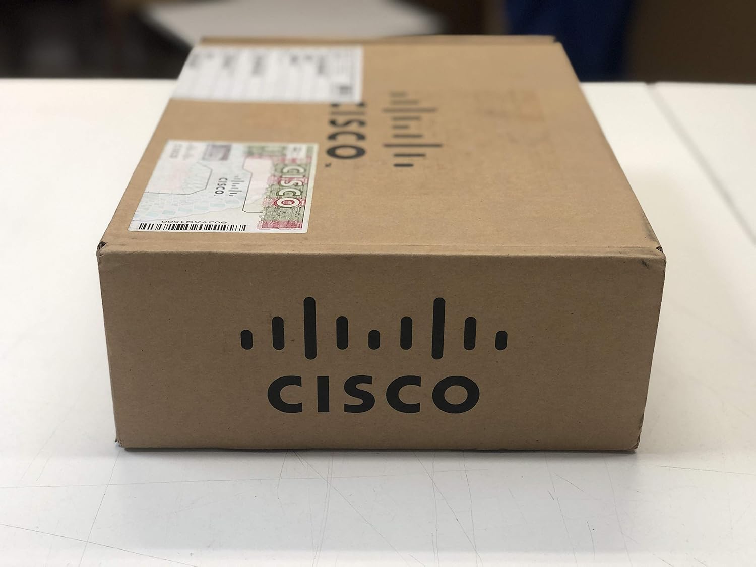 Cisco AIR-PWR-5500-AC 5500 Series Power Supply