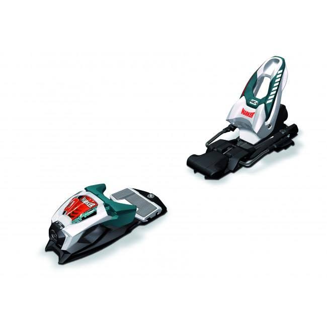 2015 Marker Race Junior 8 85 mm Brake