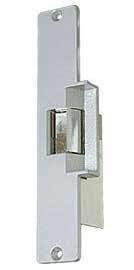 Trine 002-8-16AC/4-6DC-US28 Electric Strike 8-16VAC