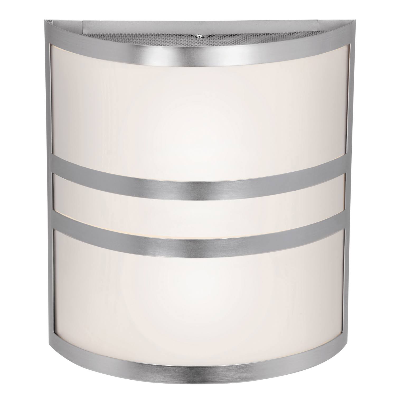 Access Artemis Bronze LED Wall Sconce 20440LEDD-BRZ/OPL