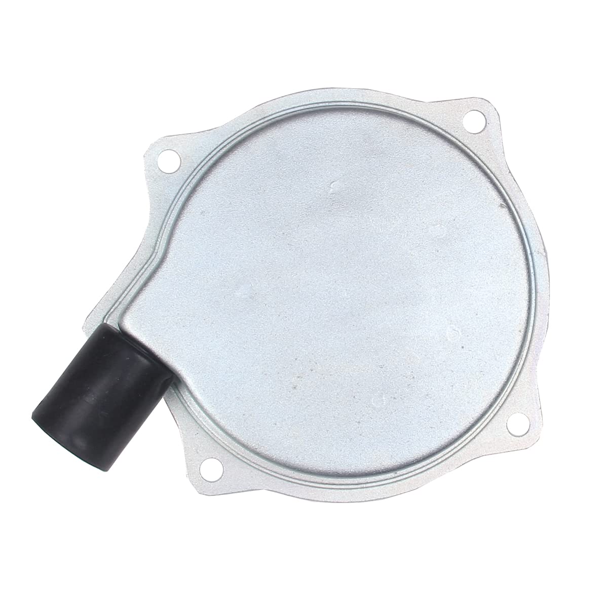 BH-Motor New Pull Start Starter Recoil for Suzuki Quadsport 80 LT80 KFX80 1987-2006 Replace # 18100-40B03 Pack of 2