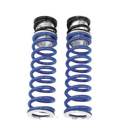 Race Tech Srsp622840 Sport Shock Spring - 4.0 kg/mm