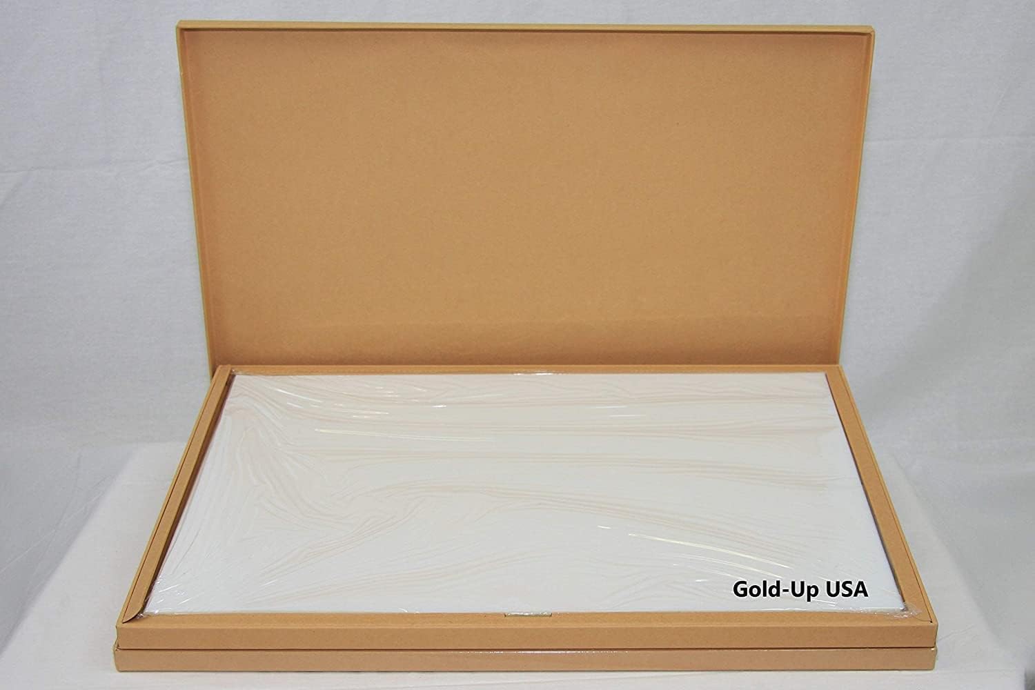 13 x 19 Inch Waterproof Inkjet Transparency Film for Silk Screen Printing - 1 Pack (100 Sheets)