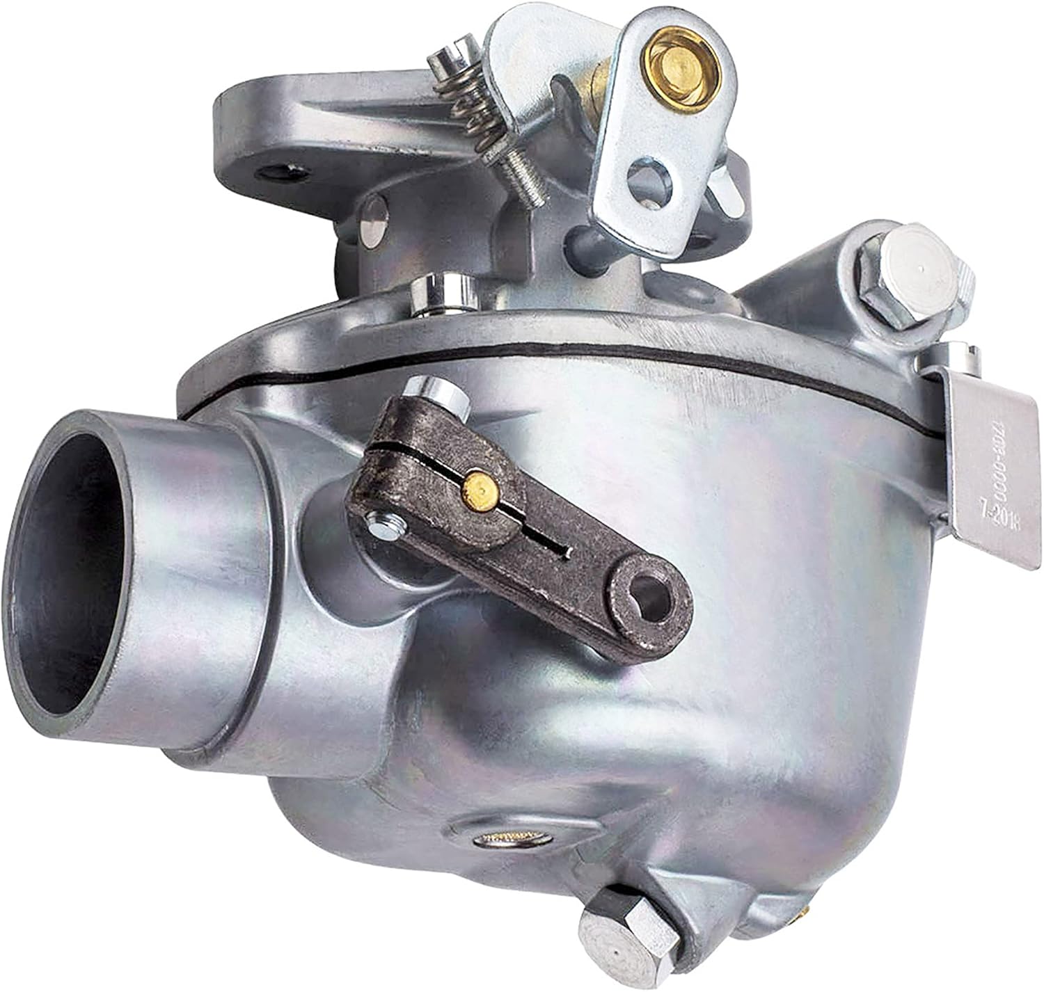 New Carburetor Fits For IH-Farmall Tractor A AV B BN C Super Carb 352376R92 354184R93, 355485R91, 373957R91, 52499DB, 69401D, TSX156, TSX157, TSX319