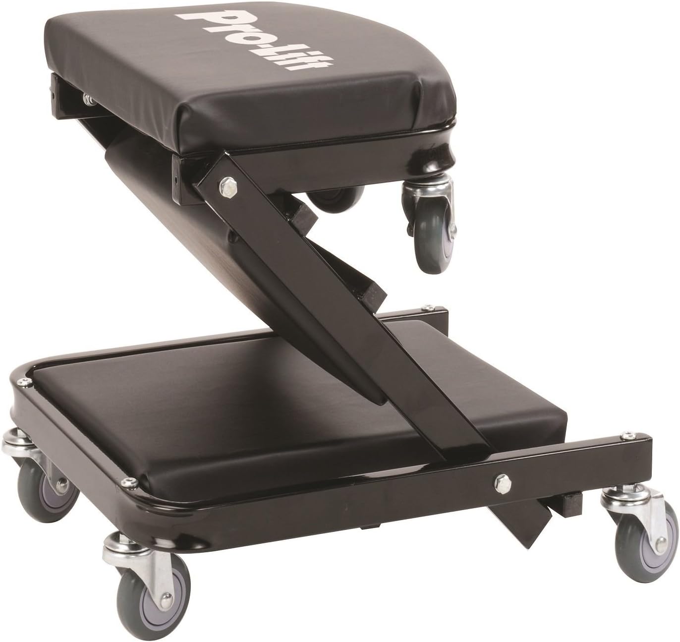 Pro-LifT C-9100 Black 40