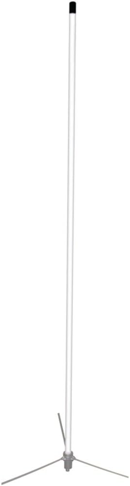 Tram 1486 UHF Land Mobile Base Antenna Pack of 2