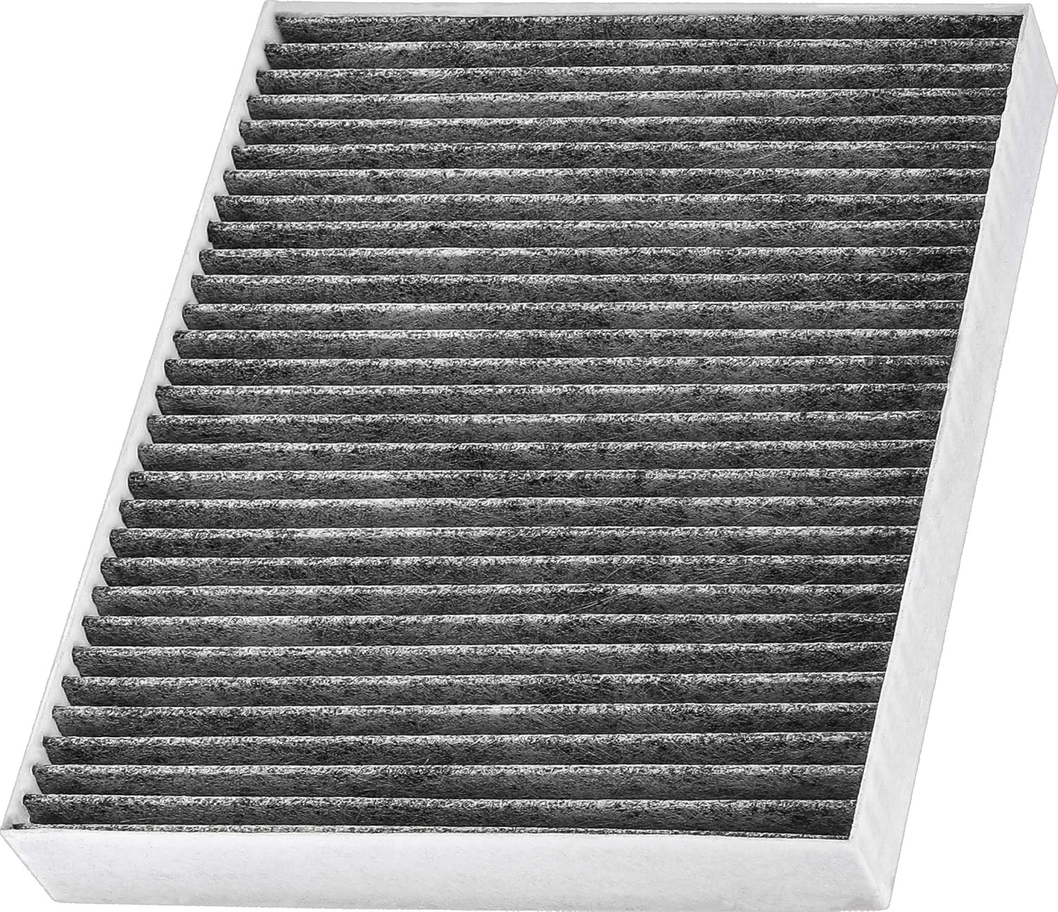 EPAuto CP775 (CF10775) Premium Cabin Air Filter, Compatible with Select Buick/Cadillac/Chevrolet/Saab Models