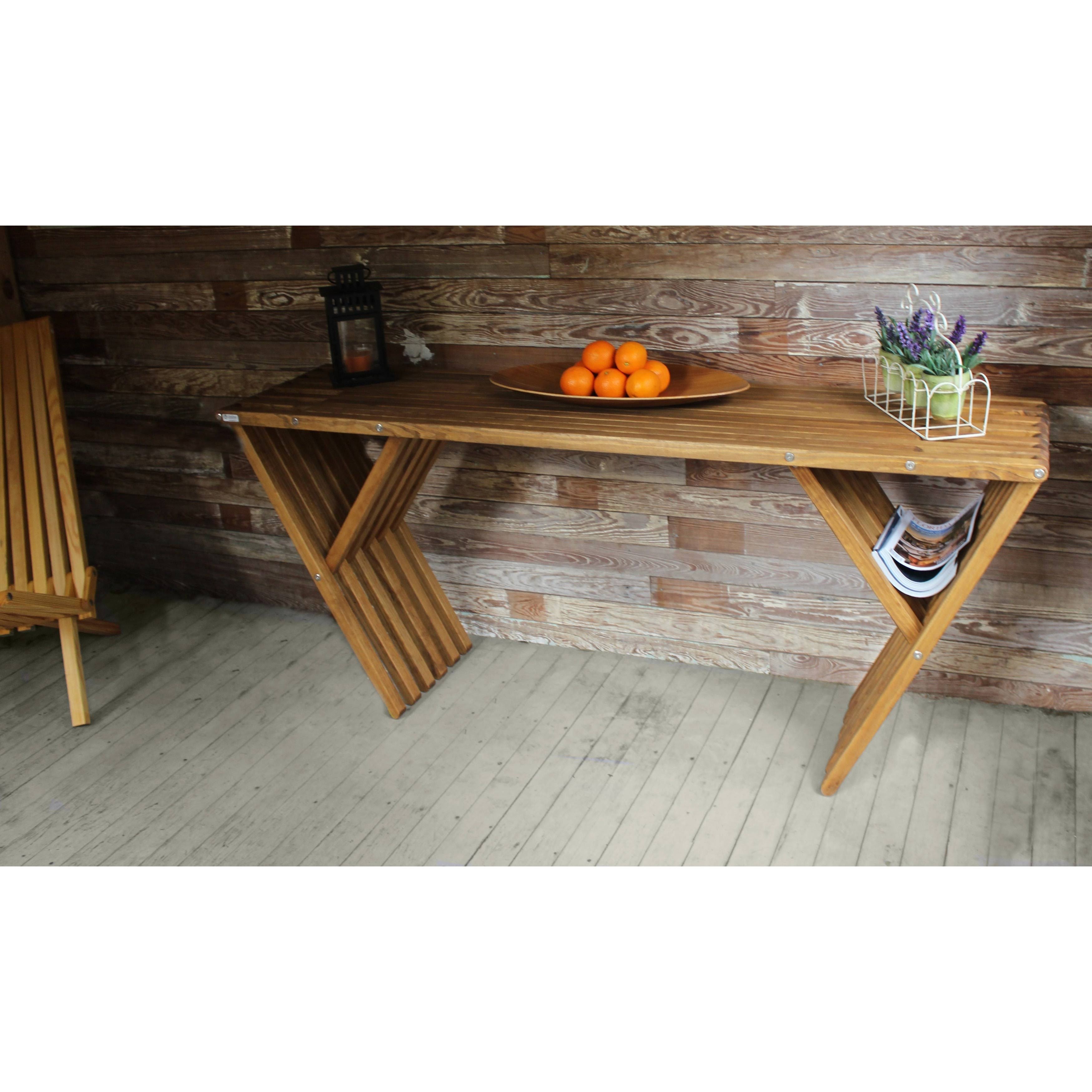 Glodea Sideboard X70 - Wild Black