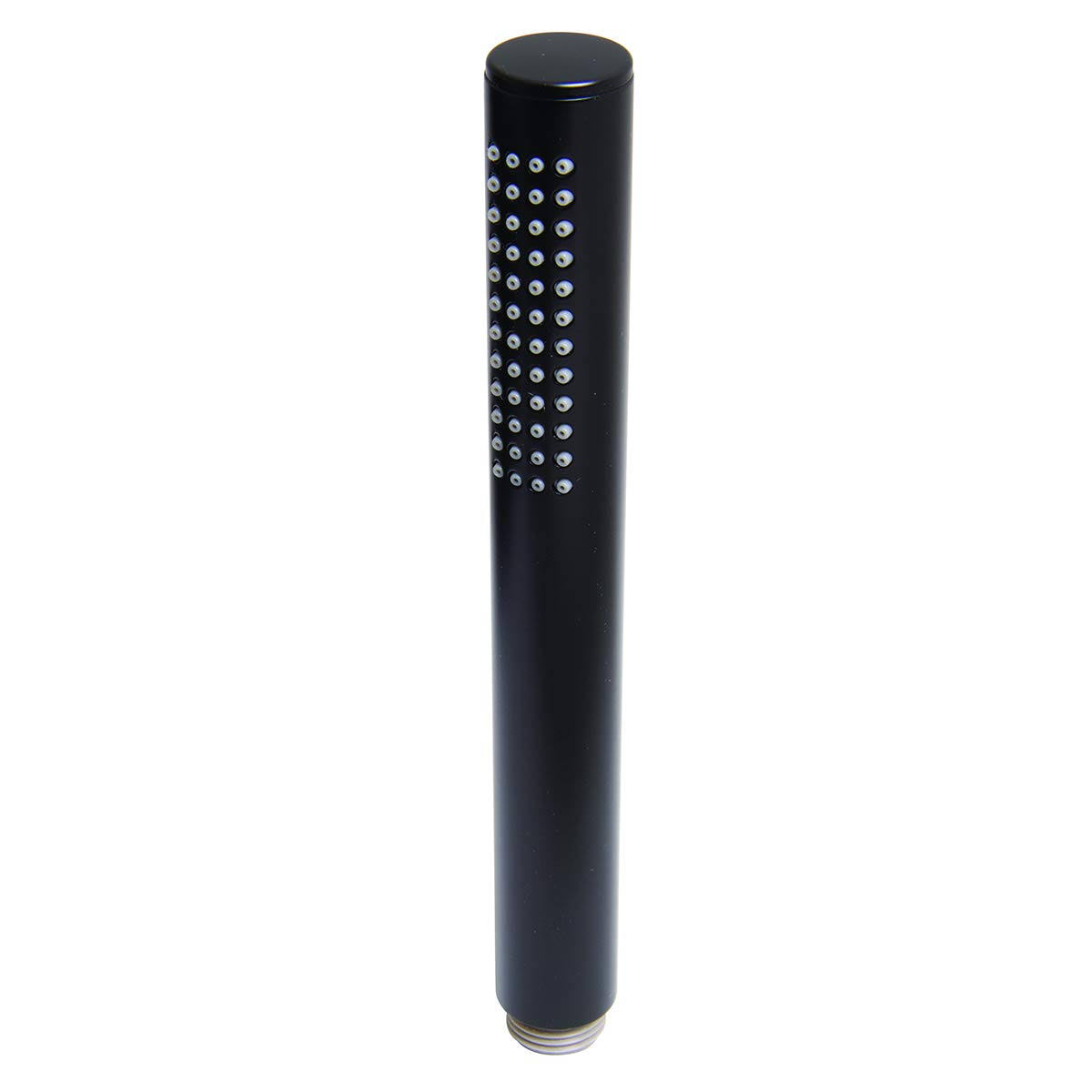 Speakman Neo VS-3000-MB-E2 Hand Shower Wand, Black