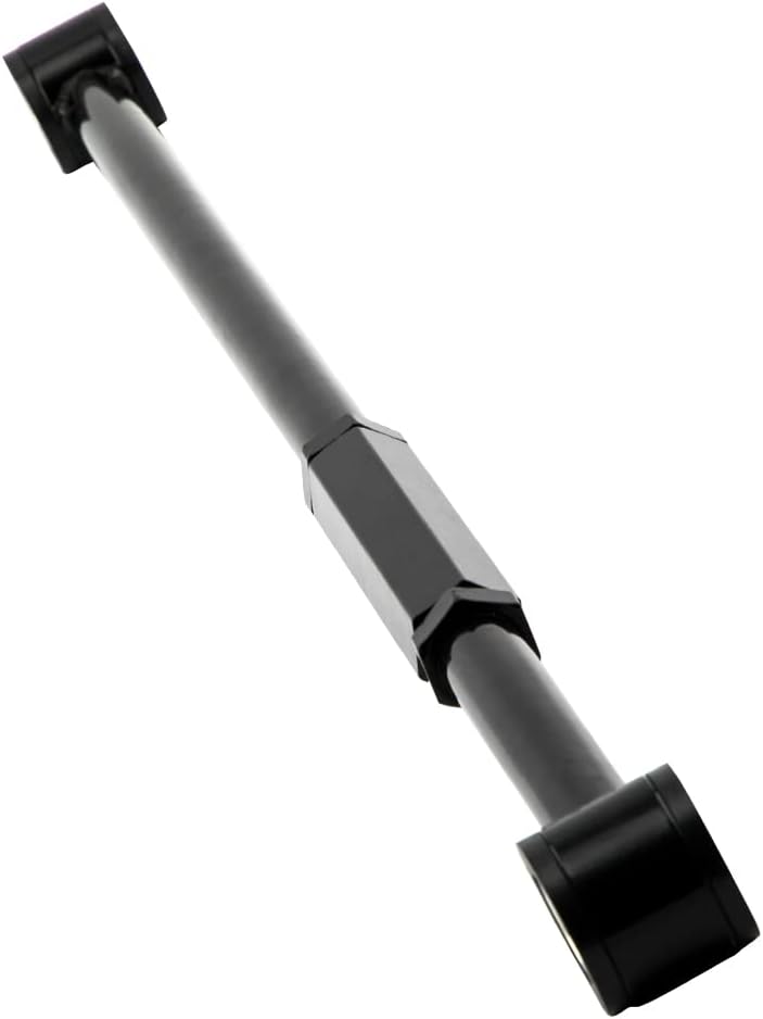maXpeedingrods Lift Front Adjustable Track Bar 2